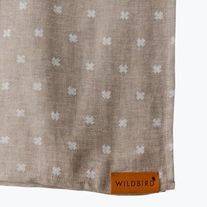 WildBird Spizella Ring Sling